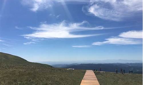 山西天气预报15天查询_忻州天气预报一周天气