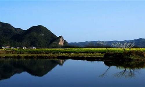 沅江天气预报_沅江天气