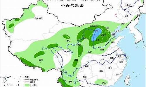 宁晋30天天气查询_宁晋天气预报30天查