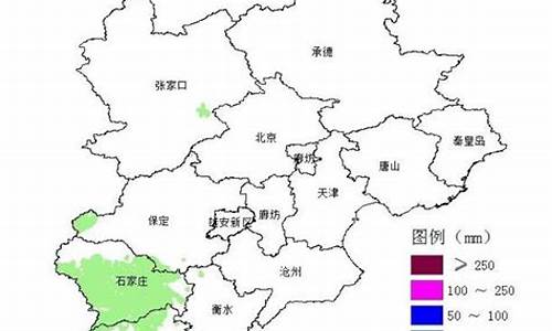 南皮夭气预报_南皮天气预报30天