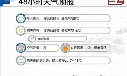 兰考天气预报当地15天查询_兰考天气预报当地15天查询