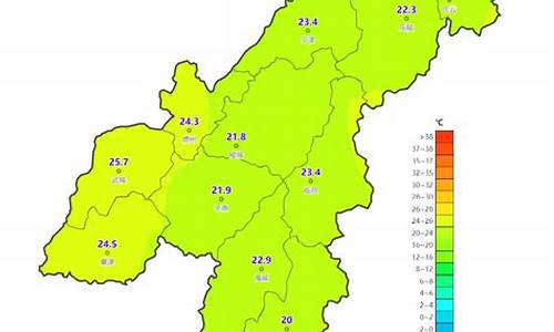 德州市天气预报7天_德州市天气预报2345