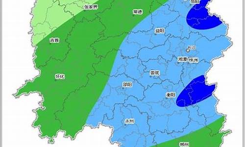 衡东天气预报15天_衡东天气预报15天准确率