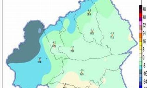 赤峰一周天气预报15天查询结果是什么样的_赤峰一周天气预报15天查询结果是什么