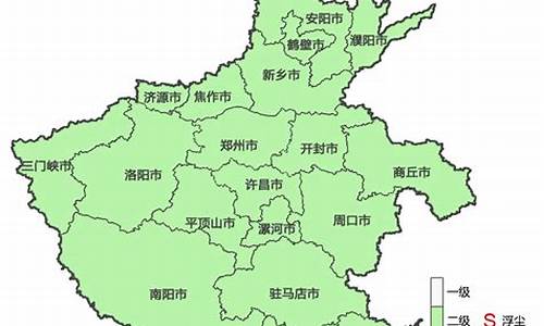 嵩县天气预报15天查_嵩县天气预报明天