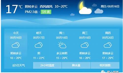 郧西15天天气预报一周_郧西天气15天天气预报