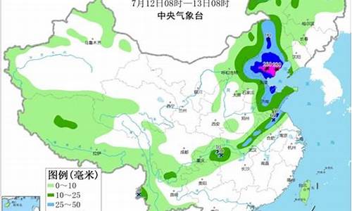 河南郏县天气预报_河南郏县天气预报