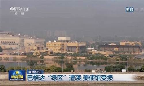 上海奉贤一周天气_上海奉贤一周天气预报15天天气预