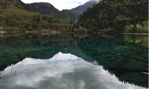 九寨沟最近15天的天气_九寨沟最近15天的天气如何