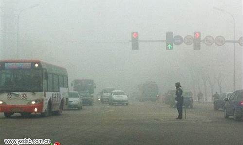 景县未来7天天气预报_景县天气预报晚上700会下雨吗