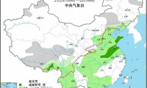 天气预报涿州天气预报_涿州天气预报一周天气