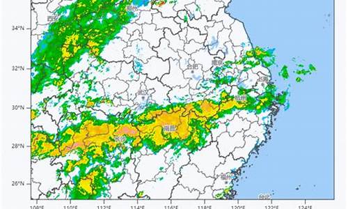 上海一周天气预报30天查询最新消息_上海一周天气预报15天查询结果