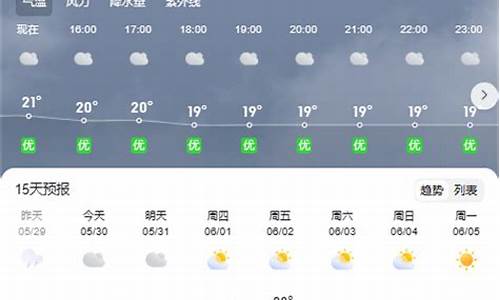 30日天气预报最新_30日天气预报