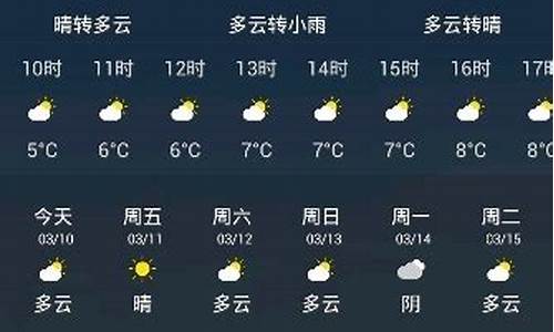 武汉天气 预报15天_武汉天气预报15天准确一览表格