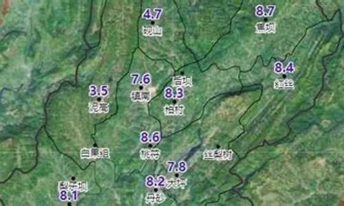 务川天气预报15天前查询结果_务川天气预报一周天气