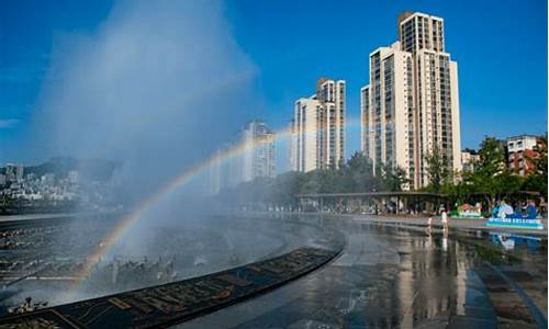 万州未来一周天气_万州未来15天天气预报