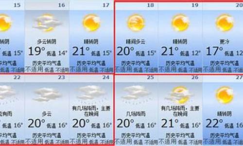 东莞天气预报15天查询_东莞天气预报15天查询最新消息及时间表