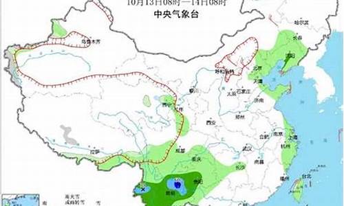 重庆渝北天气预报15天查询_重庆10月天气