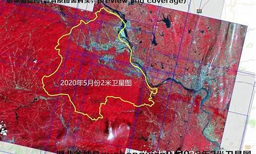 谷城县天气预报_谷城县天气预报10月15日至30日