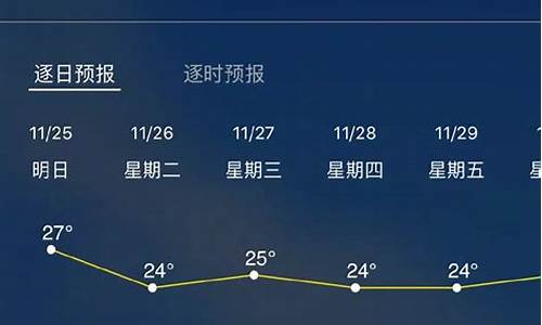 广东深圳天气预报138_广东深圳天气预报15天查询