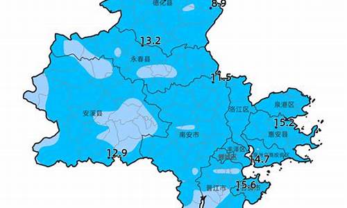 泉州市石狮市天气预报_泉州市石狮市天气预报了蚌埠吗