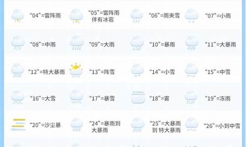 德州天气预报历史查询_德州天气预报历史查询表