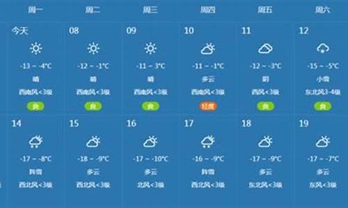 湖南常德天气预报15天查询百度百科_湖南常德天气预报15天查询