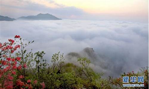 霍山县天气预报30天准确_霍山县天气预报30天准确情况