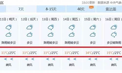 梧州天气预报15天气_梧州天气预报天气实时查询