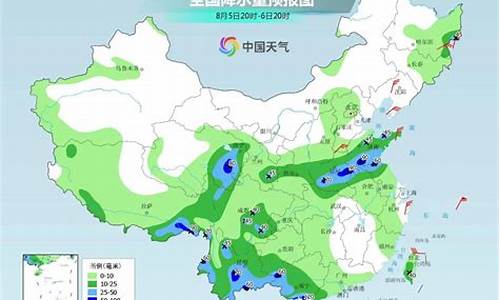 五莲天气预报一周天气查询表_五莲天气预报一周天气查询