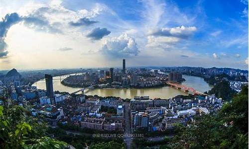 广西壮族自治区柳州市天气融水县天气预报_广西壮族自治区柳州市天气