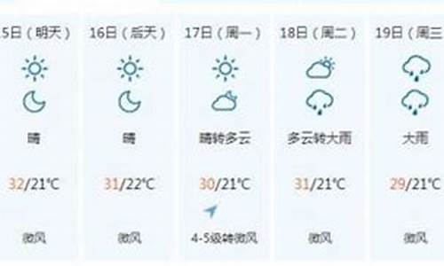 永吉天气预报30天查询_永吉天气预报7天