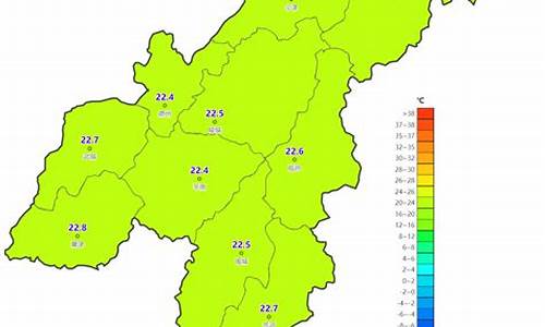 德州一周天气预报10天_德州一周天气预报15天天气预报最新消息最新