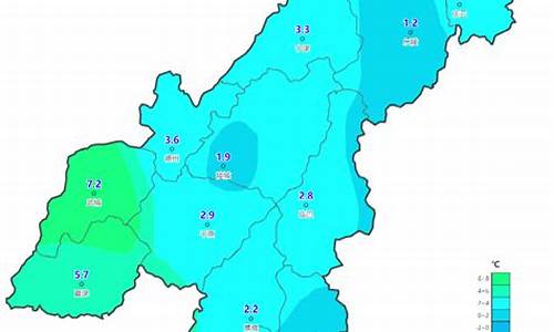 德州周日天气_德州一周天气预报周2345查询结果