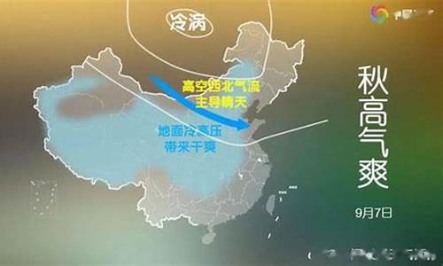 饶河天气预报30天查询_饶河天气预报30天查询百度百科