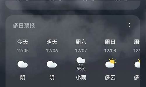 西乡 天气预报 中国 天天_西乡天气预报天气