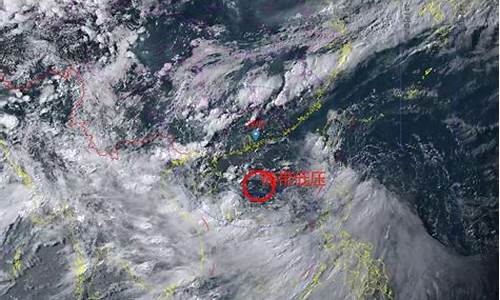 深圳台风天气_深圳台风天气今天