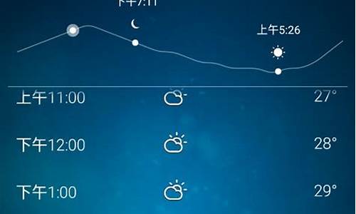 日本富士山天气预报30天_谷歌天气预报日本富士山可见度查询