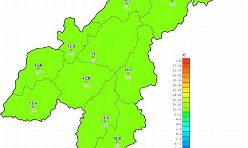 德州巿天气预报_天气预报德州天气