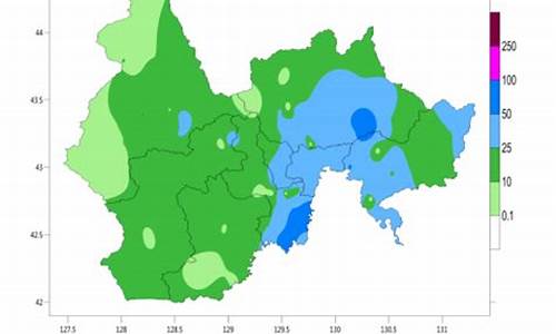 延边州珲春市天气预报_天气预报珲春市天气预报