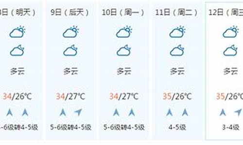 温岭天气预报15天准确一览表查询_温岭天气预报15天准确一览表